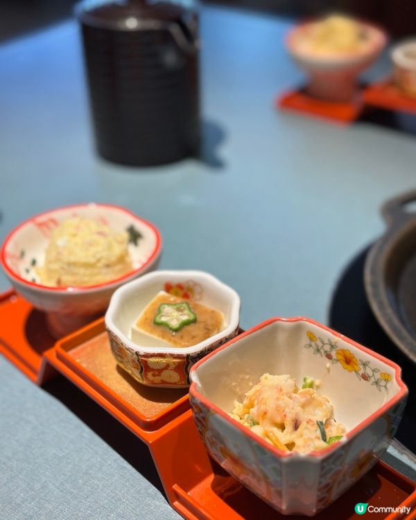 尖沙咀CP值高壽喜燒✨