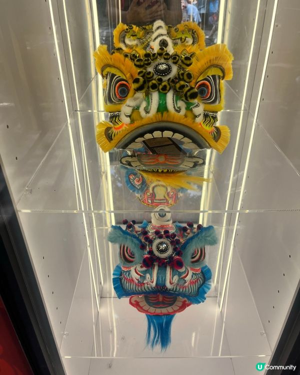 #chill賞遊世界#打卡#chill歎旅遊