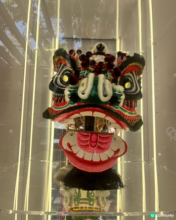 #chill賞遊世界#打卡#chill歎旅遊