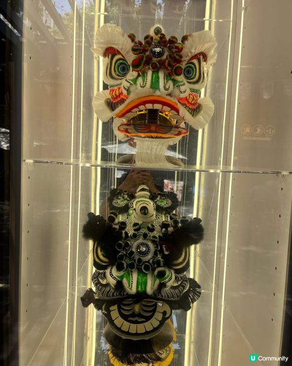 #chill賞遊世界#打卡#chill歎旅遊