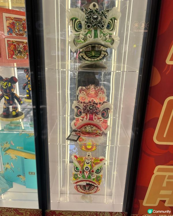 #chill賞遊世界#打卡#chill歎旅遊