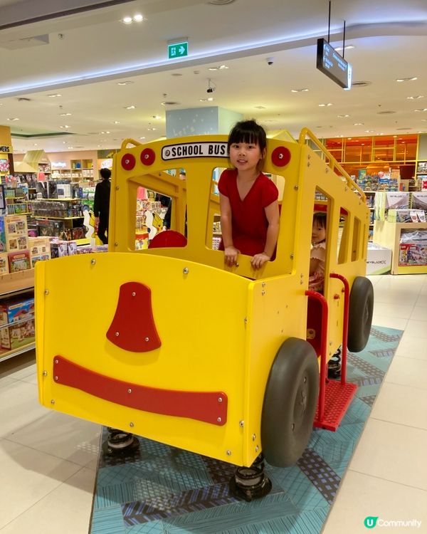 𝐁𝐚𝐧𝐠𝐤𝐨𝐤 親子之旅𝐃𝐚𝐲 𝟑 - 𝐂𝐞𝐧𝐭𝐫𝐚𝐥 𝐖𝐨...