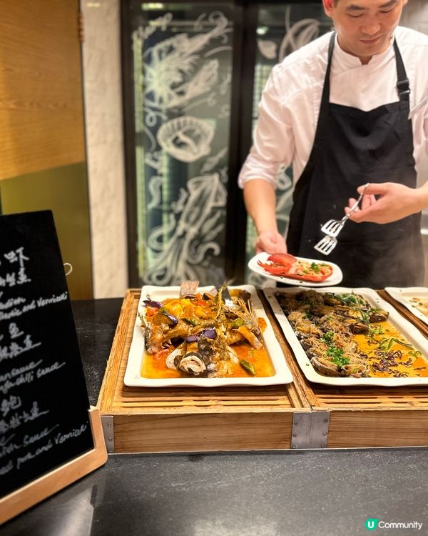 東南亞榴槤主題