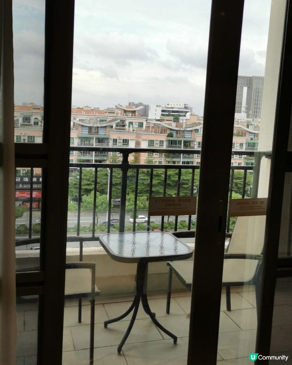 呢排經常都會返大陸參加啲短線團,參與唔使自己煩坐車搭車,而且...