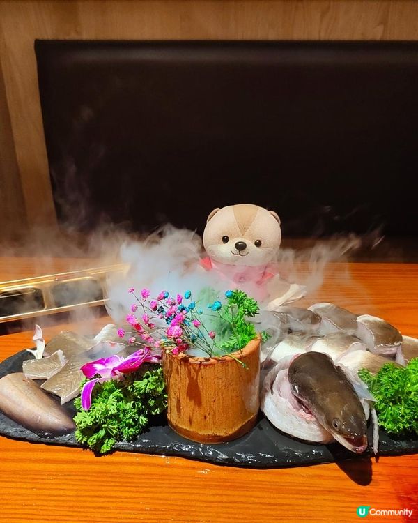 《燕南站特色人氣烤肉店》