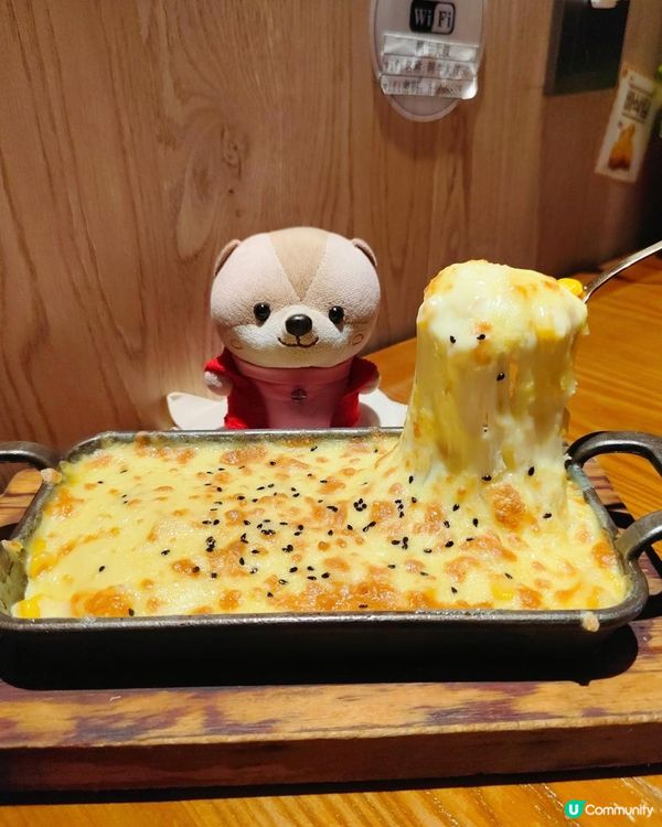 《燕南站特色人氣烤肉店》