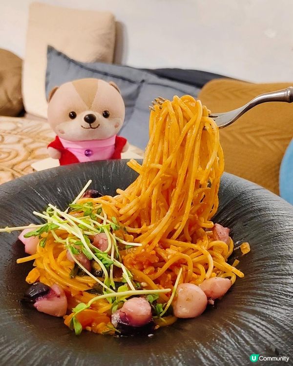 《女人街小清新咖啡店》