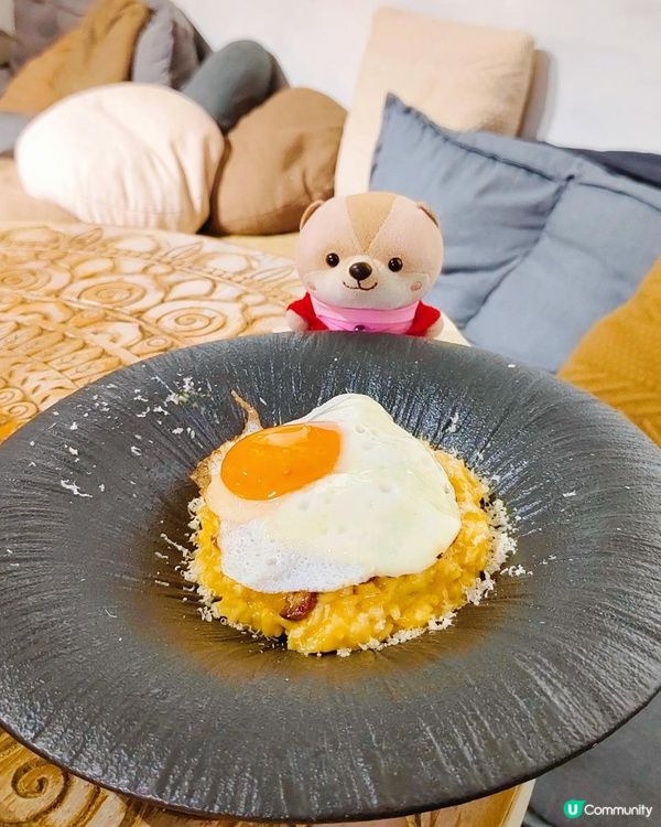 《女人街小清新咖啡店》