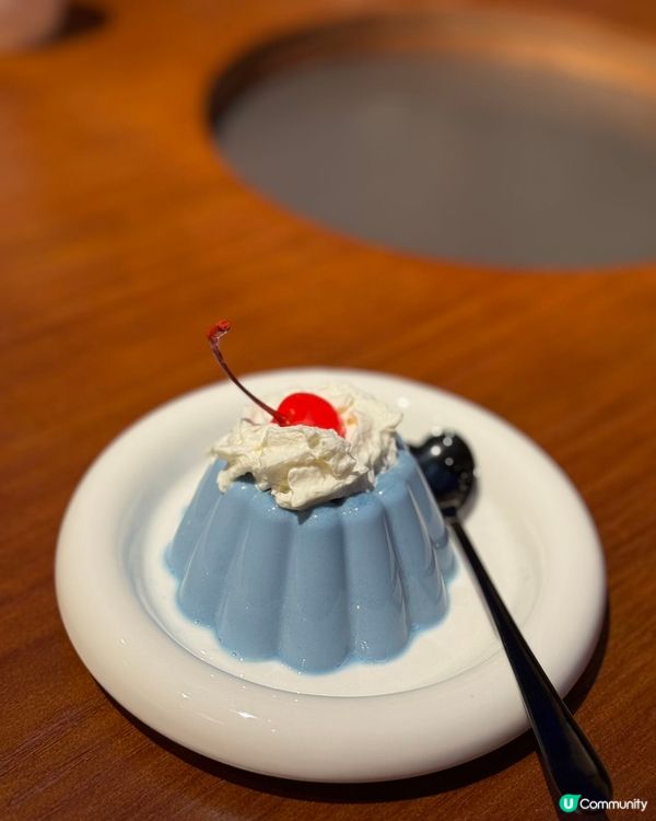 深圳福田川隅串串🌶️  正宗川味！