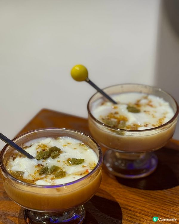 深圳福田川隅串串🌶️  正宗川味！