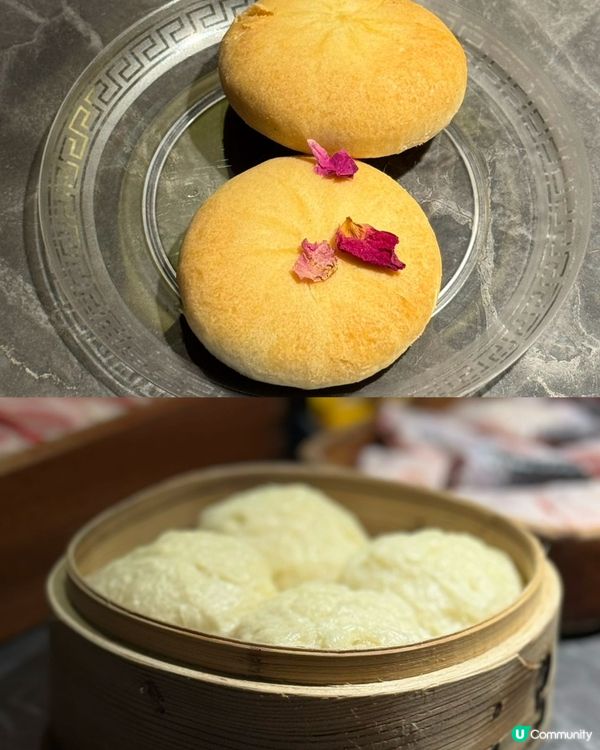 雲南野生菌火鍋🍲食過未呀？