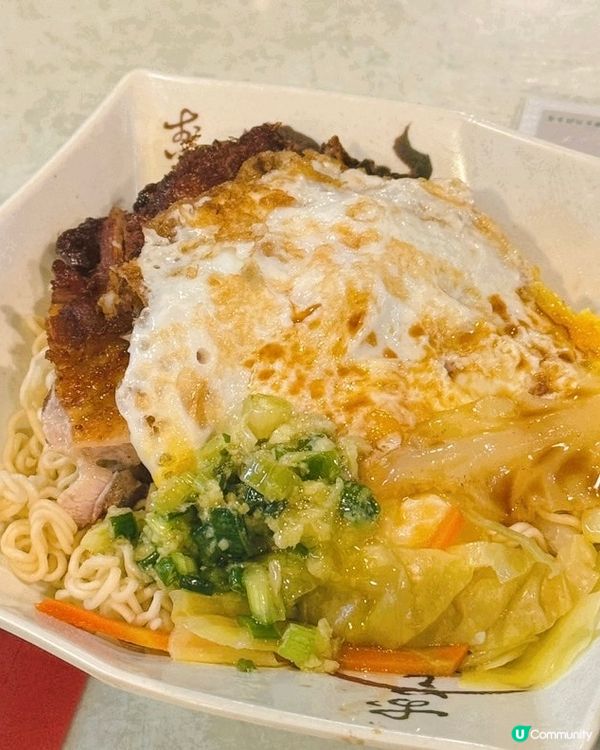 尖沙咀茶餐廳•蘭芳園