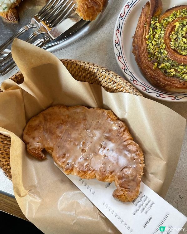 🇰🇷韓國網紅咖啡廳—超可愛Teddy Beurre House