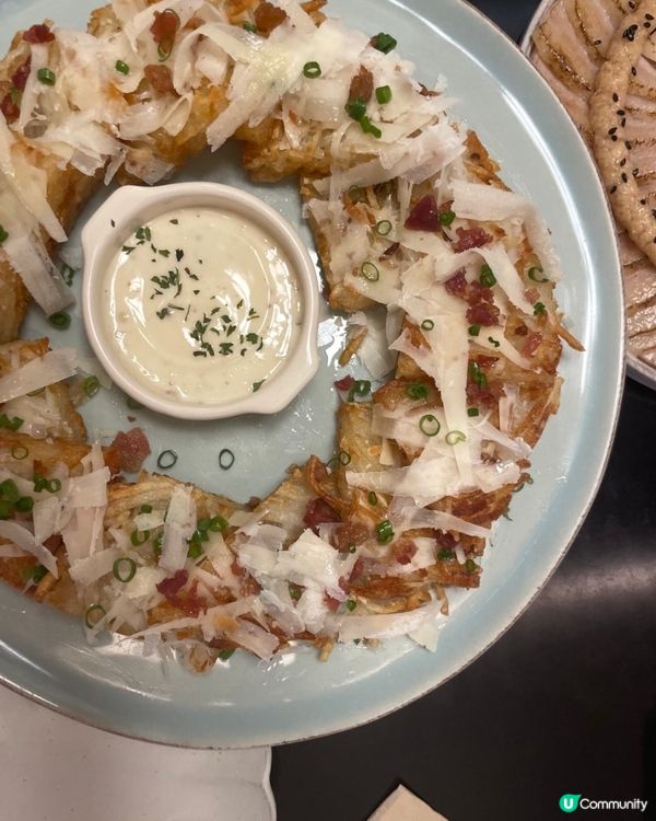 🇰🇷韓國江南超水準fusion料理！