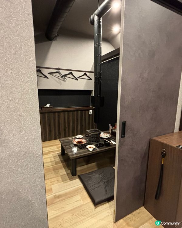 🎈去日本最鍾意都最開心嘅就係可以食到地道美食今次仲可以食到備...