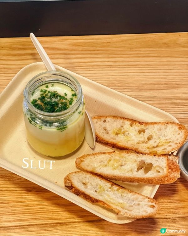 [銅鑼灣]必吃Burger🍔😋😋