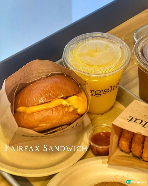 [銅鑼灣]必吃Burger🍔😋😋