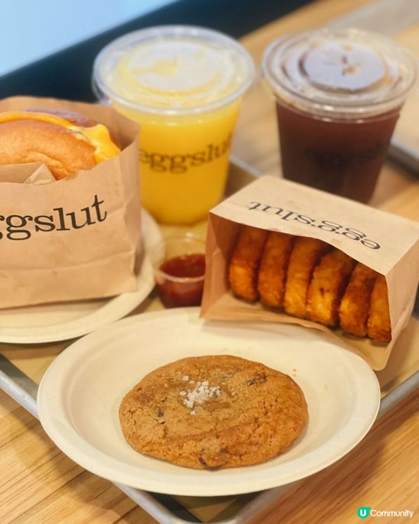 [銅鑼灣]必吃Burger🍔😋😋