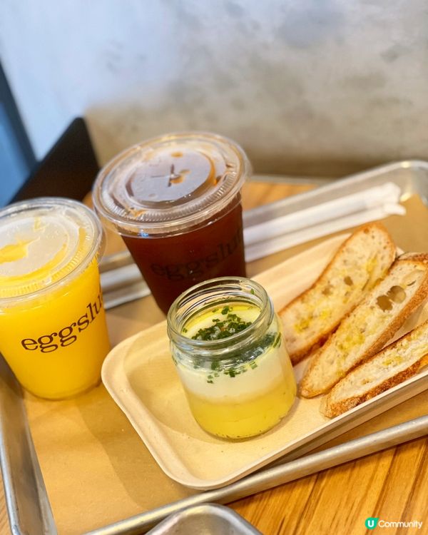 [銅鑼灣]必吃Burger🍔😋😋