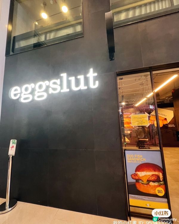 [銅鑼灣]必吃Burger🍔😋😋