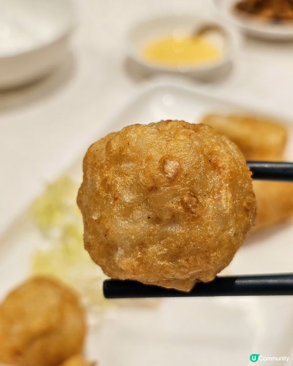 尖沙咀新開潮食🍲✨