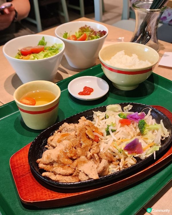 東京🗼必試☺️素食餐廳推介｜品嚐地道日式料理😋