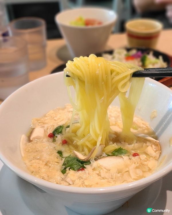 東京🗼必試☺️素食餐廳推介｜品嚐地道日式料理😋