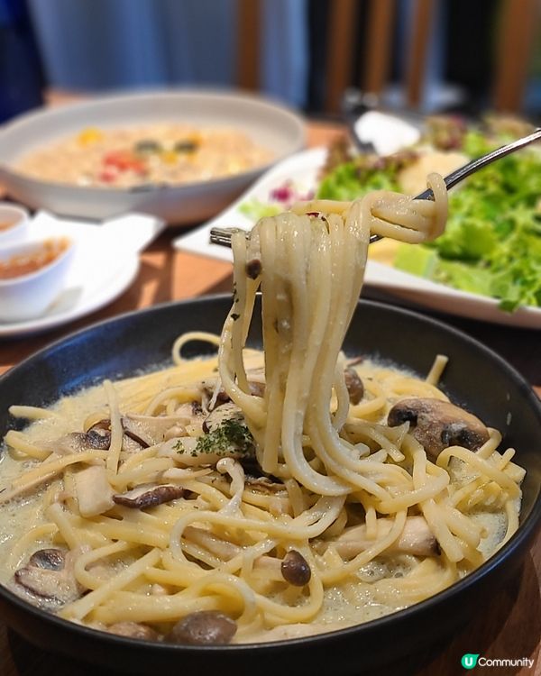 東京🗼必試☺️素食餐廳推介｜品嚐地道日式料理😋