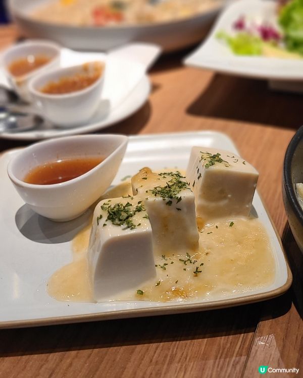 東京🗼必試☺️素食餐廳推介｜品嚐地道日式料理😋