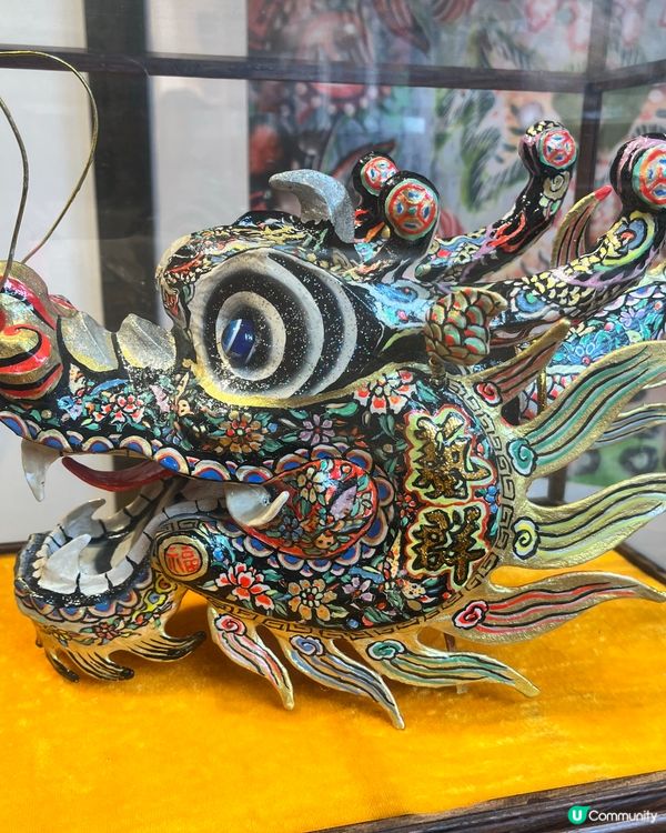 Lingnan Tiandi #chill賞遊世界#打卡#旅...