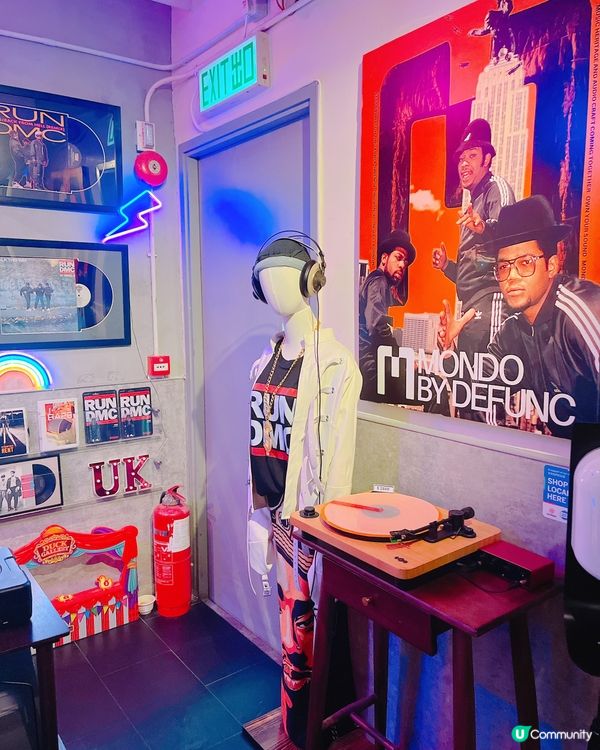 銅鑼灣西餐推介🤩