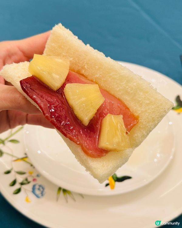 大同會所·頂級粵菜私房菜