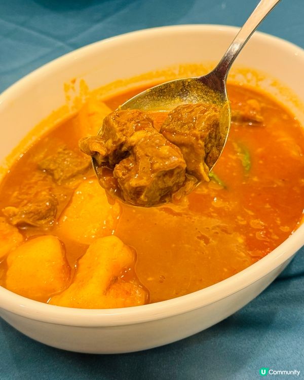 大同會所·頂級粵菜私房菜