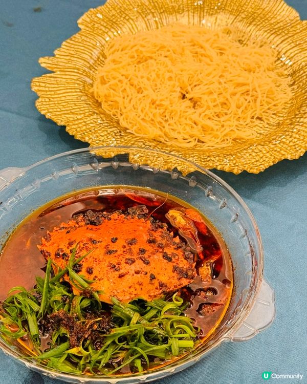 大同會所·頂級粵菜私房菜