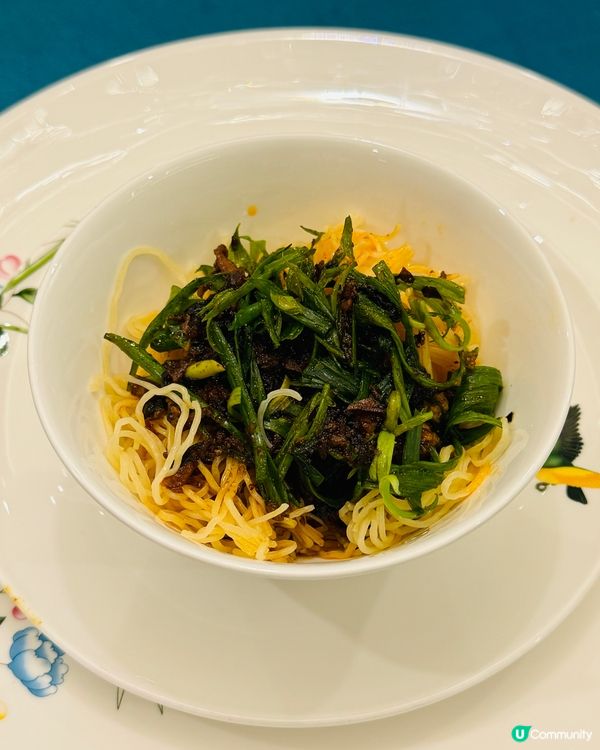 大同會所·頂級粵菜私房菜