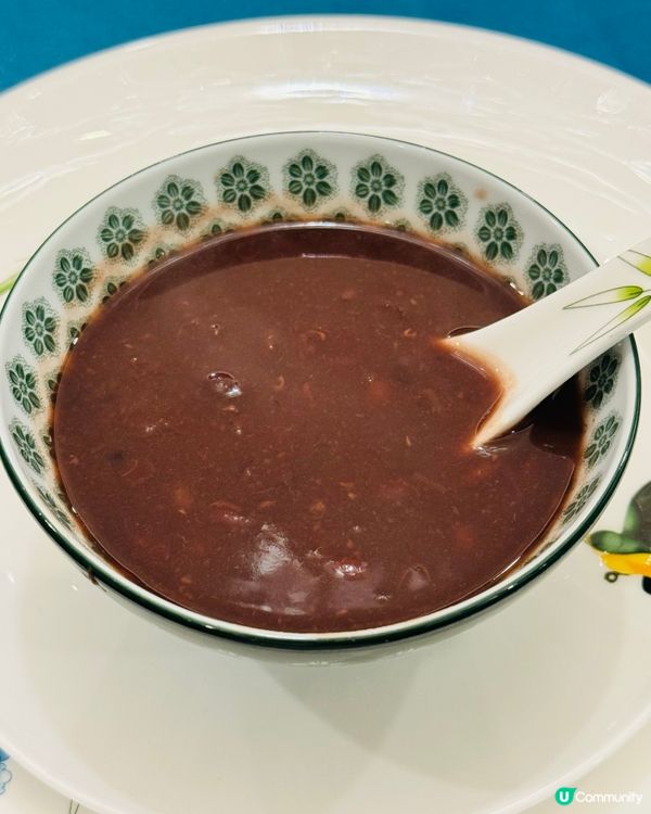 大同會所·頂級粵菜私房菜