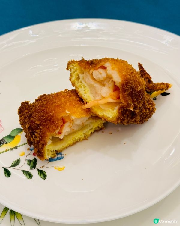 大同會所·頂級粵菜私房菜