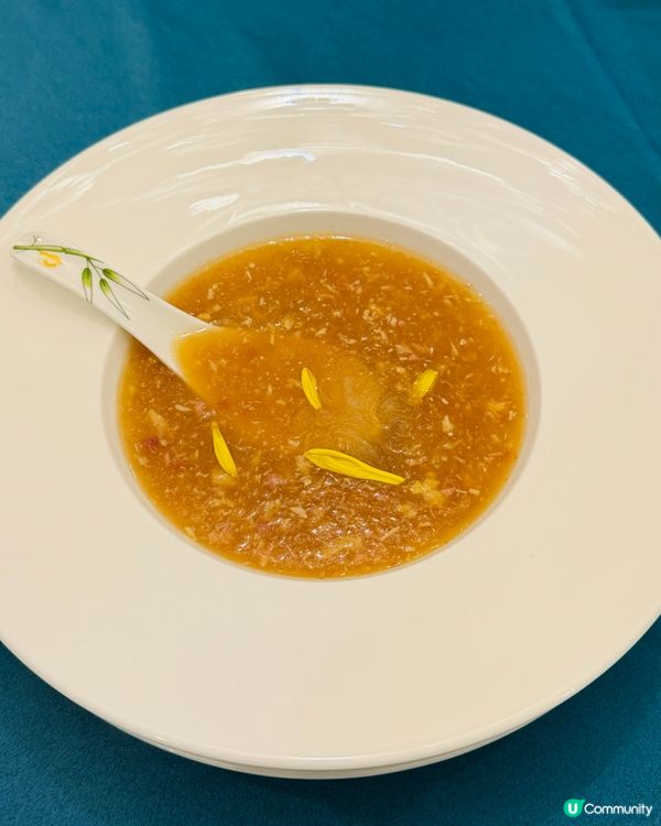 大同會所·頂級粵菜私房菜