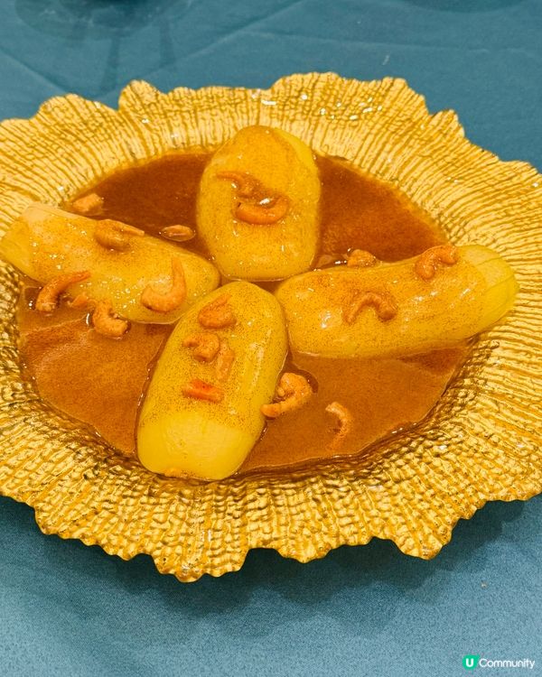 大同會所·頂級粵菜私房菜