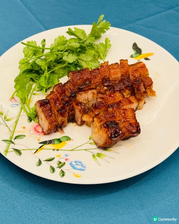 大同會所·頂級粵菜私房菜