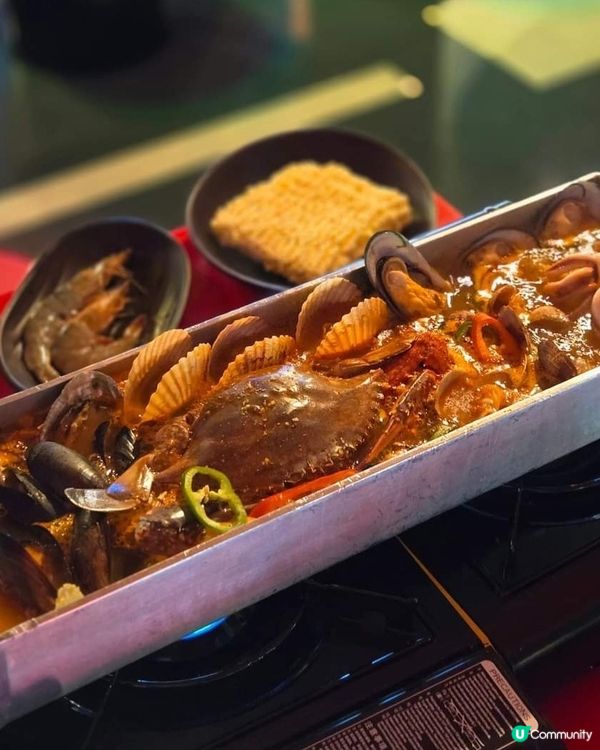 好味道👍🏻Bingo&Cook