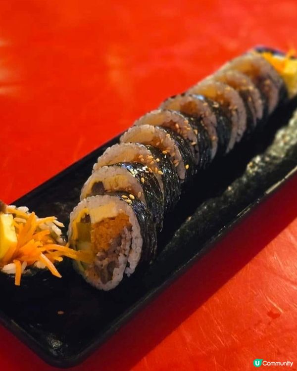 好味道👍🏻Bingo&Cook