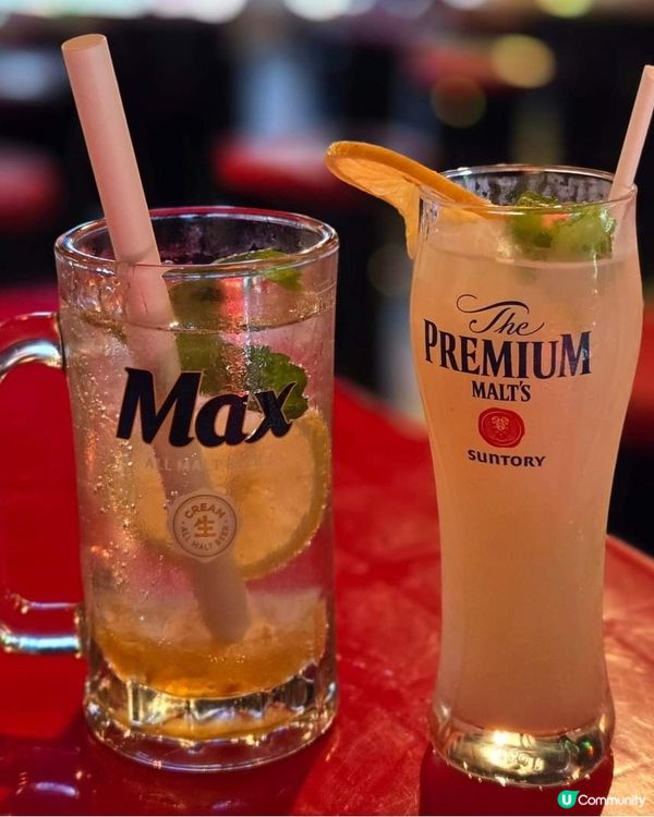 好味道👍🏻Bingo&Cook