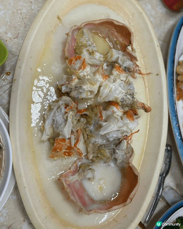 大埔墟街市熟食中心，平靚正?