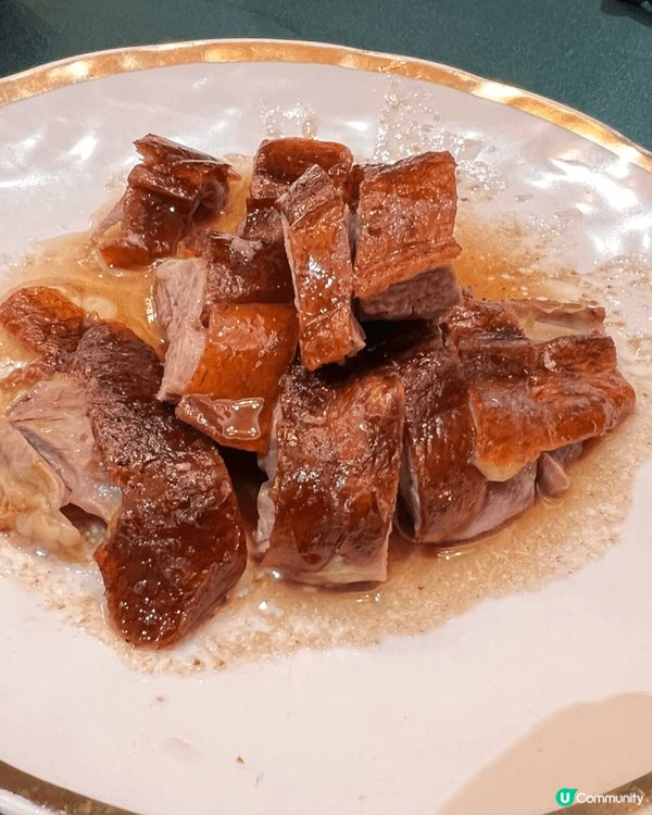 大埔墟街市熟食中心，平靚正?