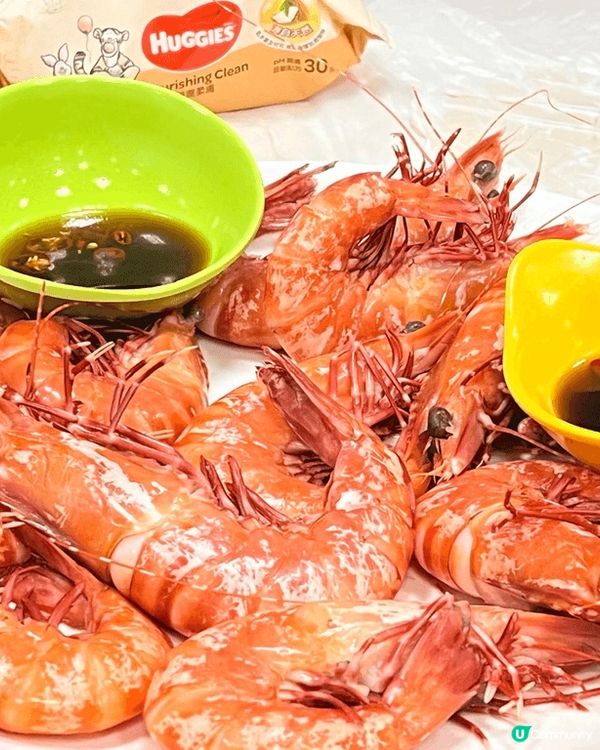 大埔墟街市熟食中心，平靚正?