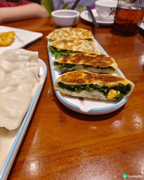 位於澳門的忠誠水餃星際店，位置在星際酒店附近，很容易找到，店...