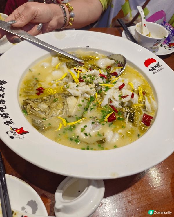 位於澳門的忠誠水餃星際店，位置在星際酒店附近，很容易找到，店...