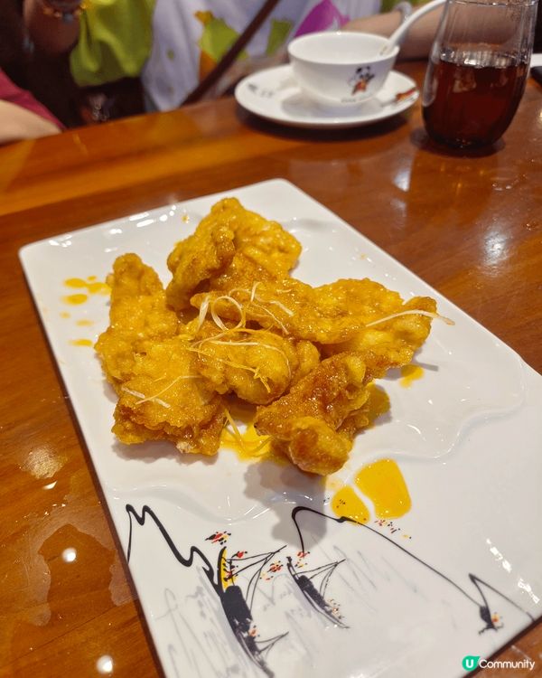 位於澳門的忠誠水餃星際店，位置在星際酒店附近，很容易找到，店...