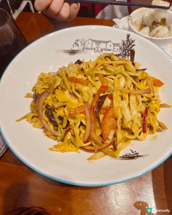 位於澳門的忠誠水餃星際店，位置在星際酒店附近，很容易找到，店...